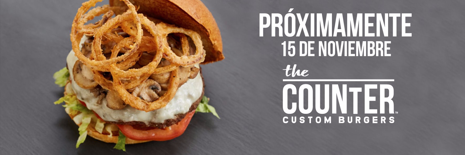 thecountermx's profile banner image