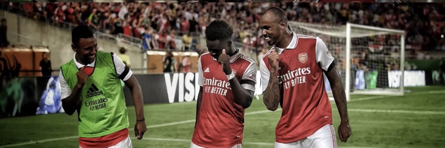 jaysonHoward's profile banner image
