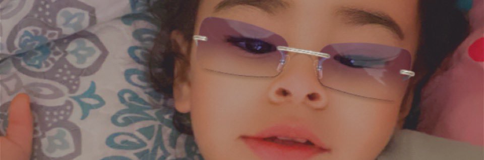 A__Garza's profile banner image