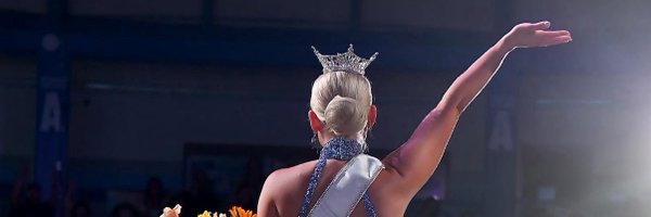 MissAmericaKS Profile Banner