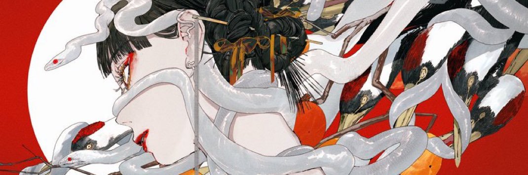 ChrolloAlan's profile banner image
