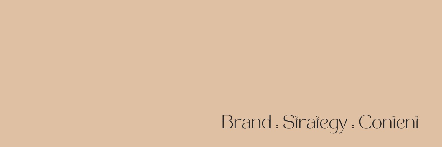 mdadnkhan's profile banner image