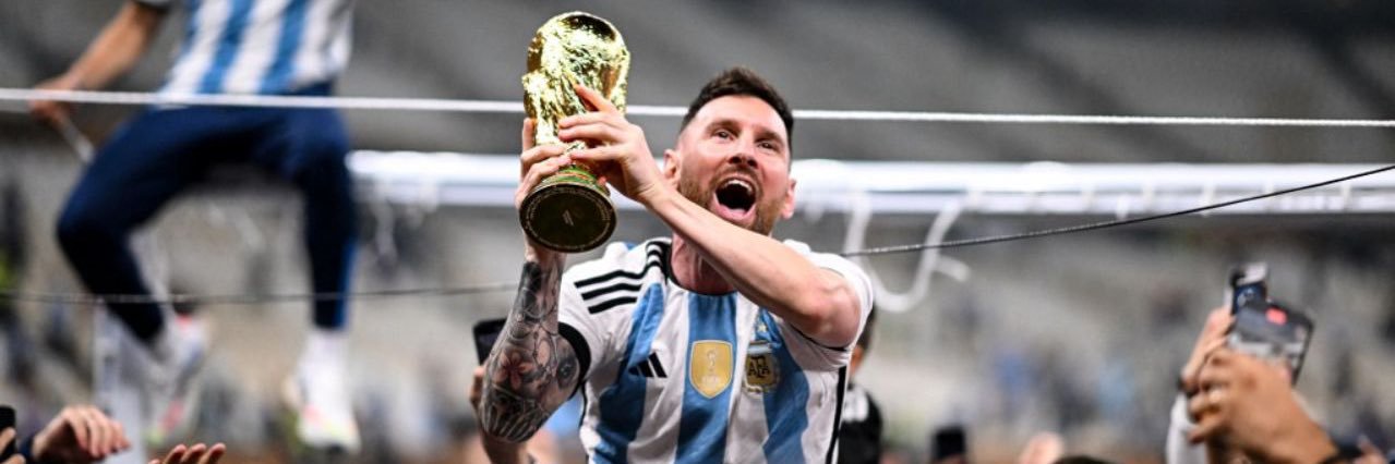 JP (Modo Libertadores) banner