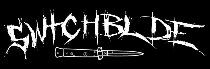 jack_dech's profile banner image