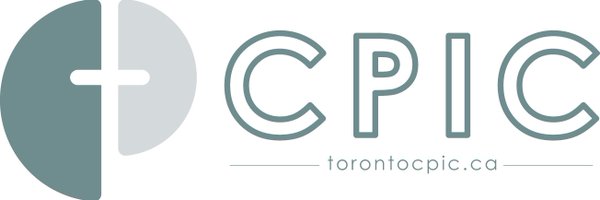 CPICToronto Profile Banner