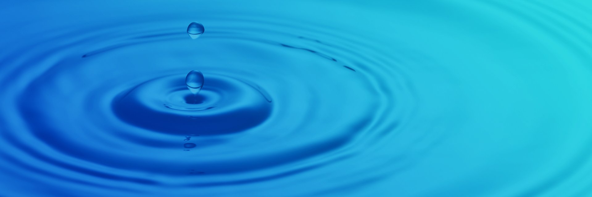 RIPL_org's profile banner image