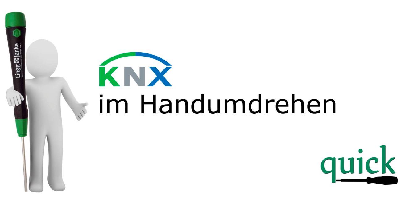 knx_quick's profile banner image
