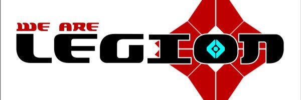 LG_Legion's profile banner image