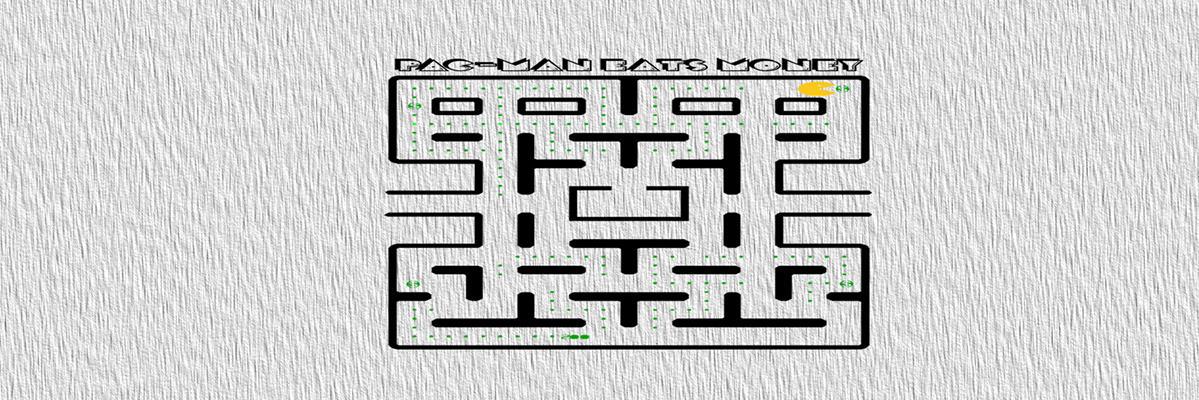 pacmaneatsmoney's profile banner image