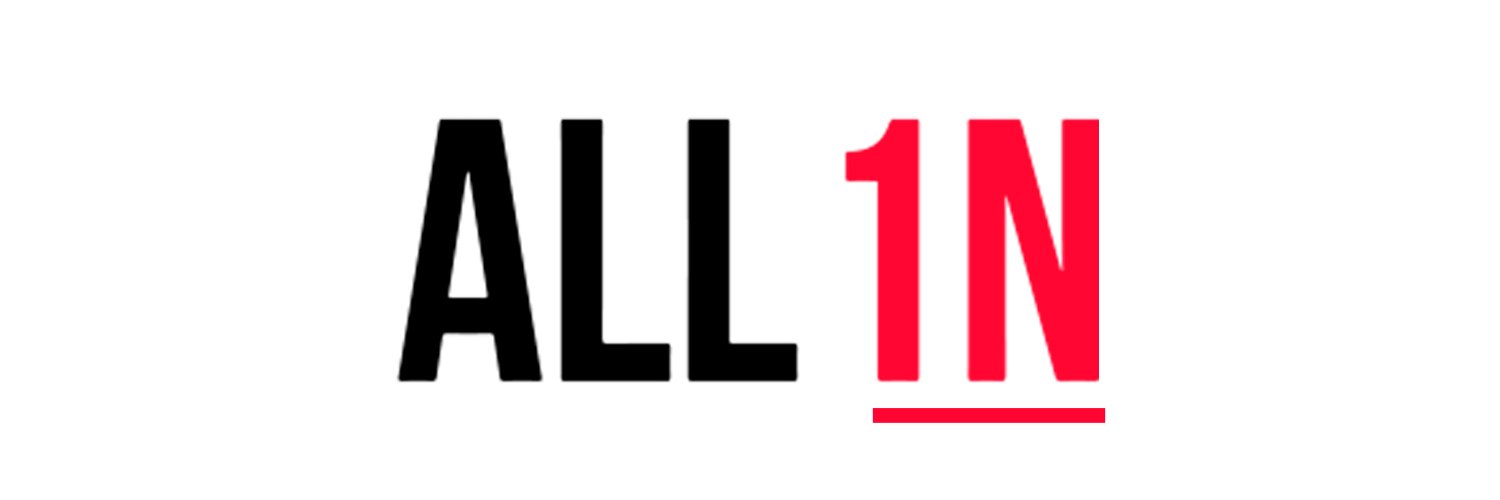 1NivelGroup's profile banner image