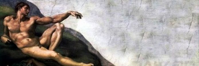 lauromh's profile banner image