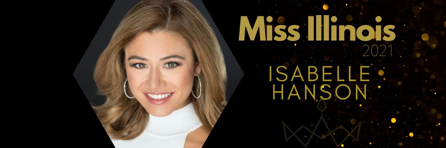 MissAmericaIL's profile banner image
