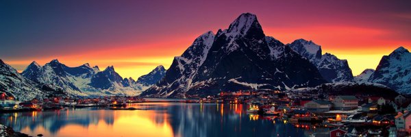 NavnetETommyBoy Profile Banner