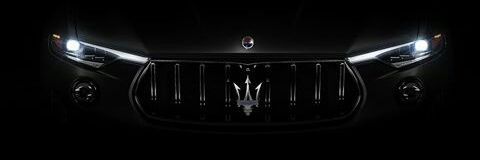 key_gunn's profile banner image
