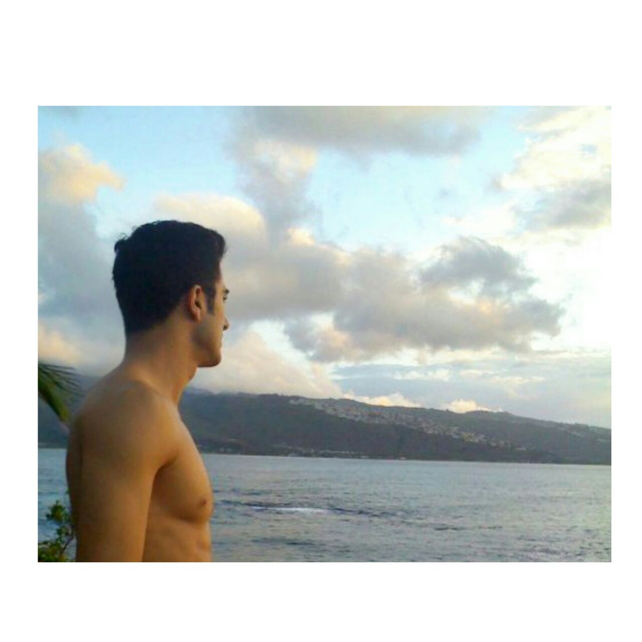 KaazZaroo's profile banner image