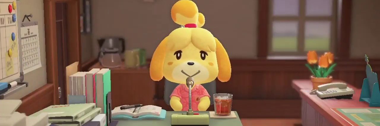 izzy_coronado's profile banner image