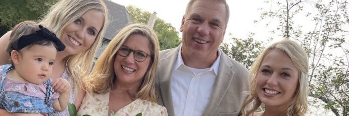 Pedersen17Scott's profile banner image