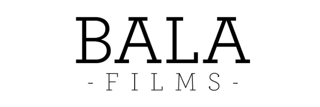 Balafilmsmx's profile banner image