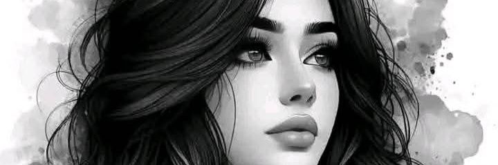 🦋Sara 🦋 banner