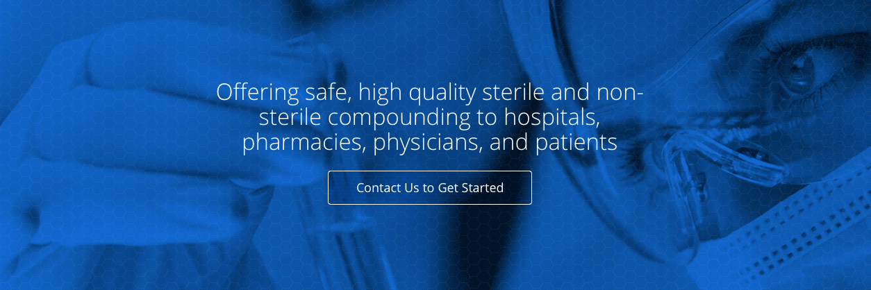 Edge Pharmacy banner