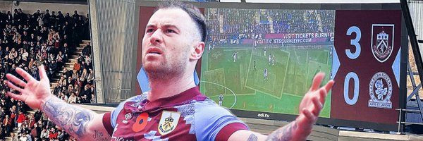 djaidyj Profile Banner