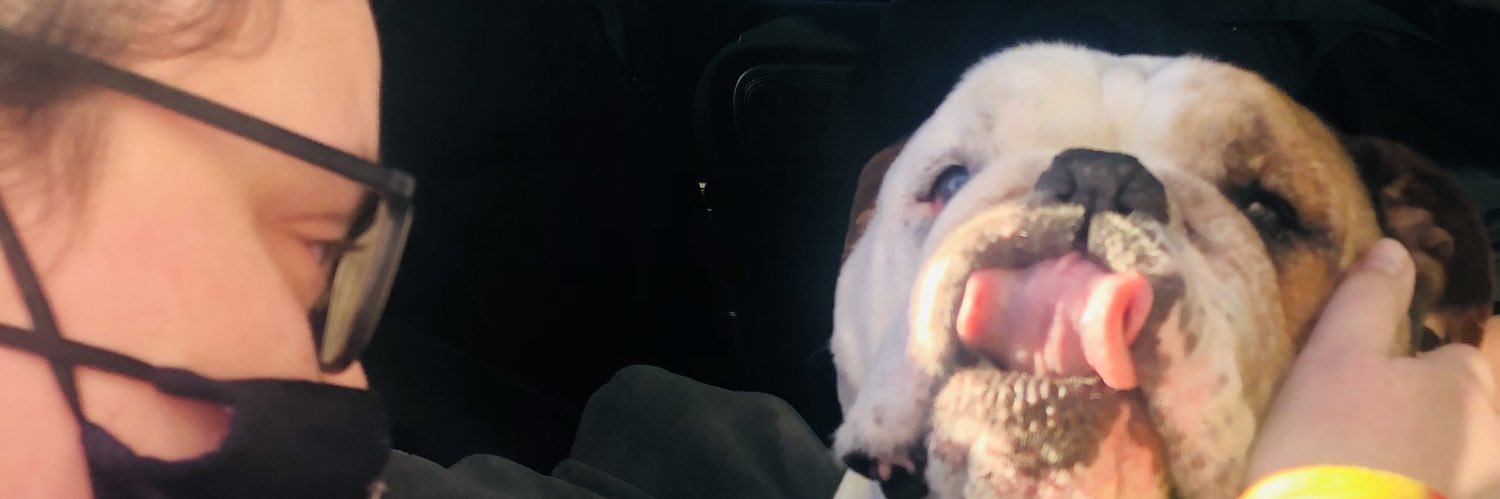 Just_bouji_'s profile banner image