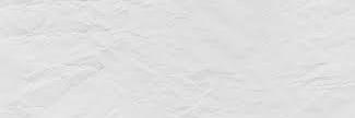 HollieMable's profile banner image