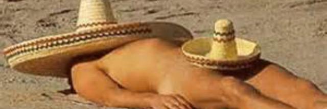 MayorPaisa's profile banner image