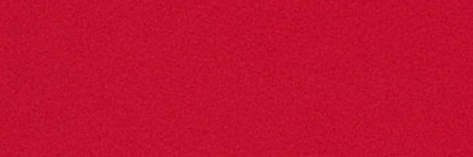 orianaliulama's profile banner image