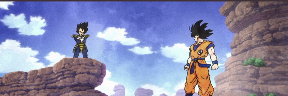 AyoAyokid's profile banner image