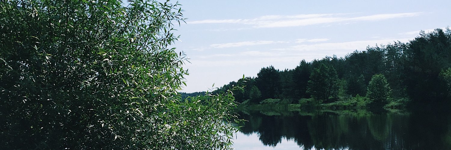 lerko40's profile banner image