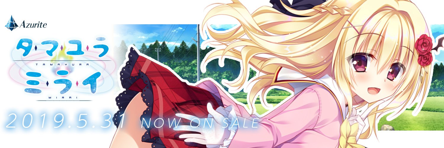 craft101648's profile banner image