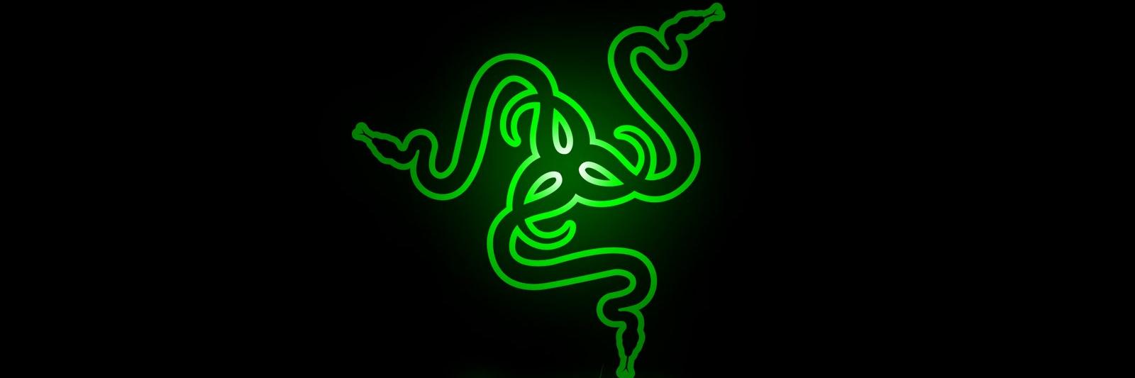 Κομπρα αμφισβητεζος ΕΙΜΑΙ banner