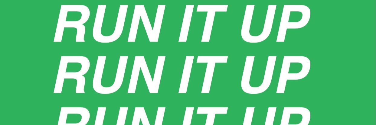 7Delvon_'s profile banner image