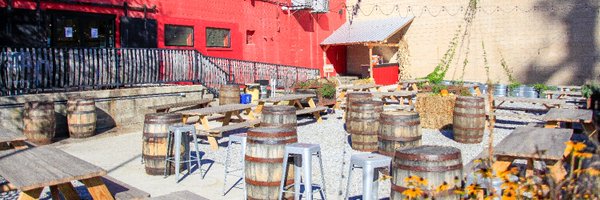 EastEndBrewing Profile Banner