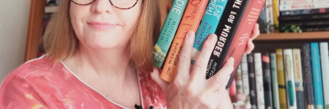Planetjulie's profile banner image