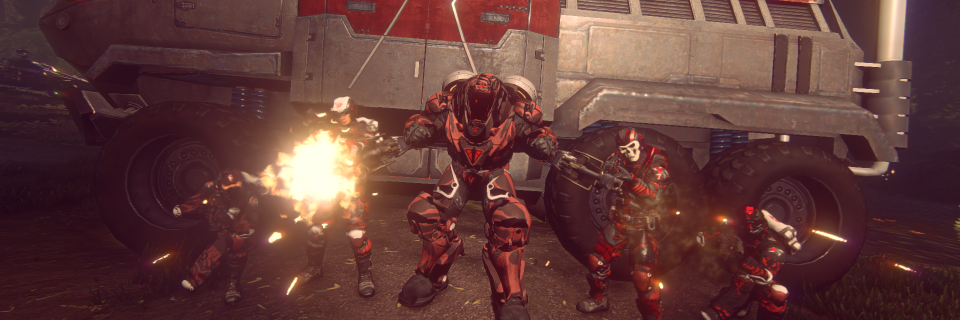 Emil Johansson banner