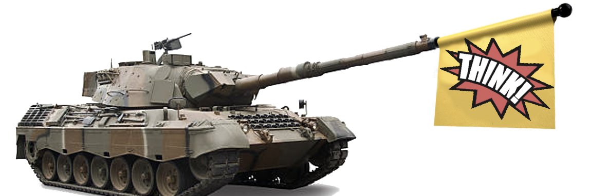 Matt Calligan banner