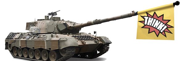 MattCalligan Profile Banner