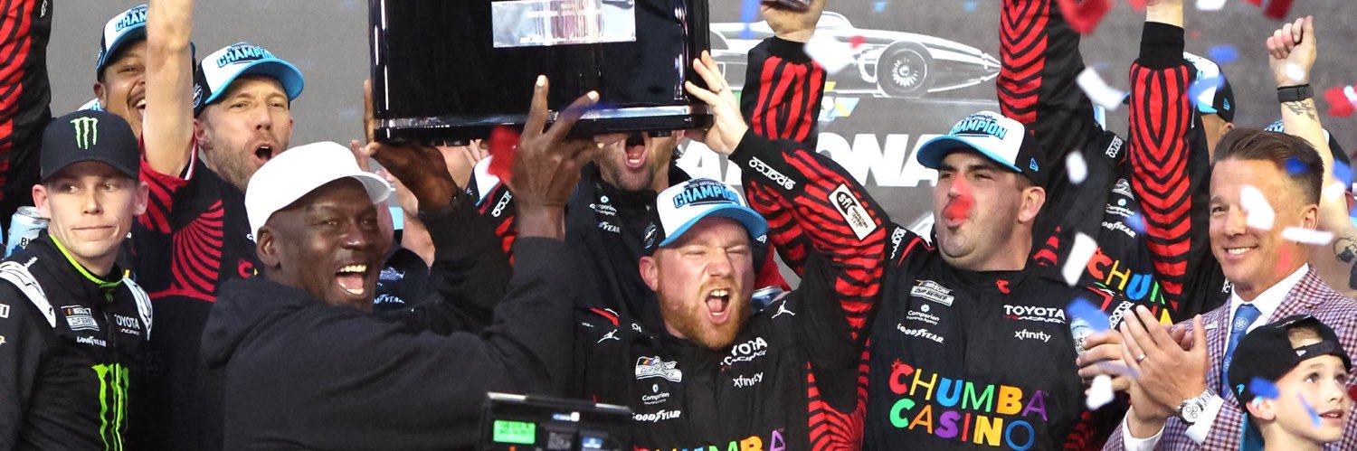 Angle of Pursuit Podcast banner