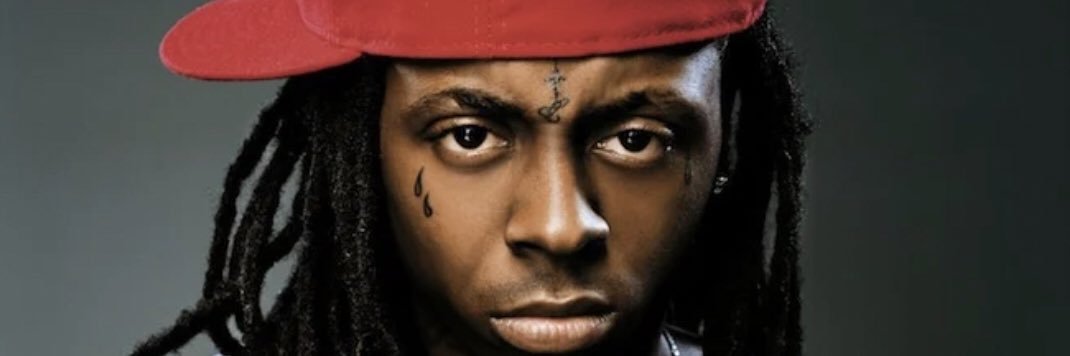 ohhthatsdee's profile banner image