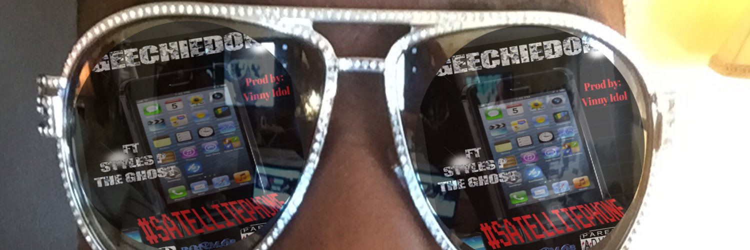 THEDONMOB's profile banner image
