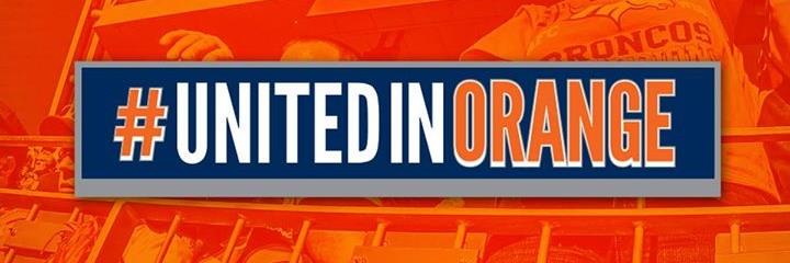 BeFreelong's profile banner image