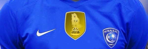 shooo1424's profile banner image
