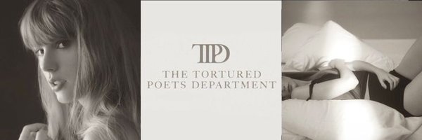 LoveWilRemember Profile Banner