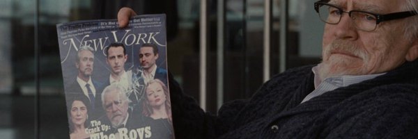 _NYMarg Profile Banner