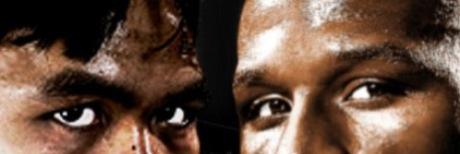 BoxingTalk3's profile banner image
