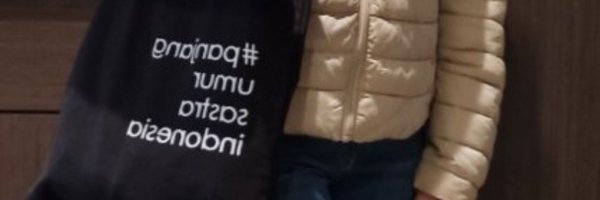 adekumala Profile Banner