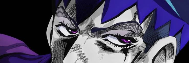 Slothdemon24's profile banner image