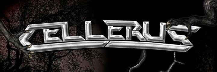 Cellerus's profile banner image